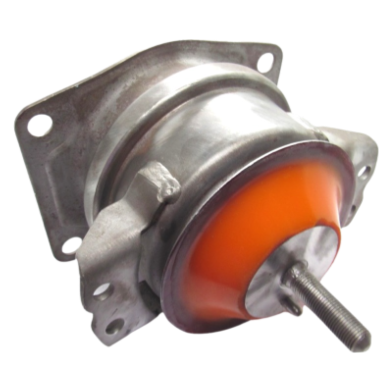 Поліуретанова подушка двигуна передня Acura Mdx 2001-2006