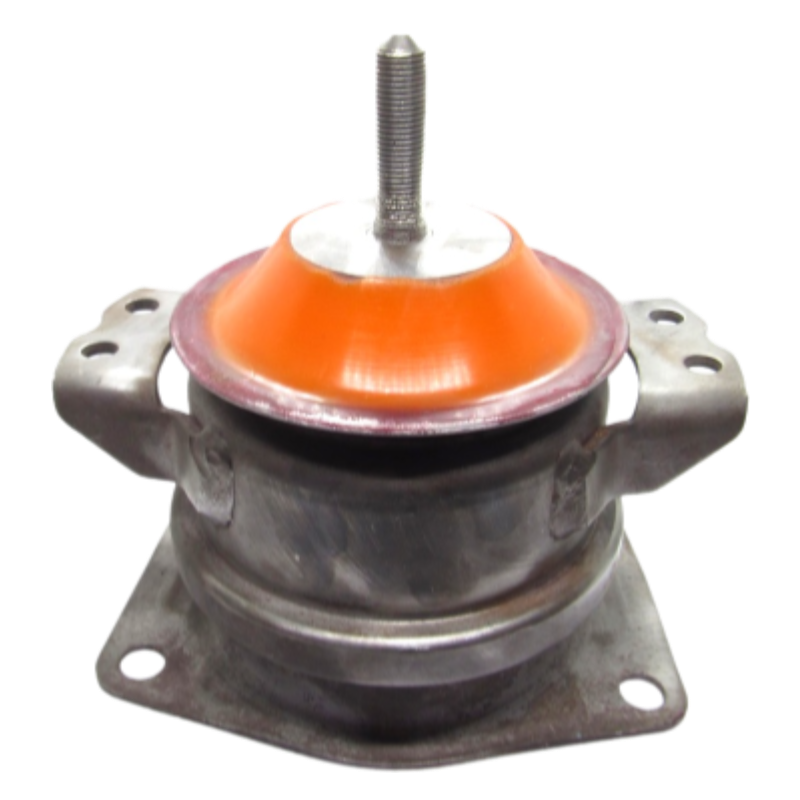 Поліуретанова подушка двигуна передня Acura Mdx 2001-2006