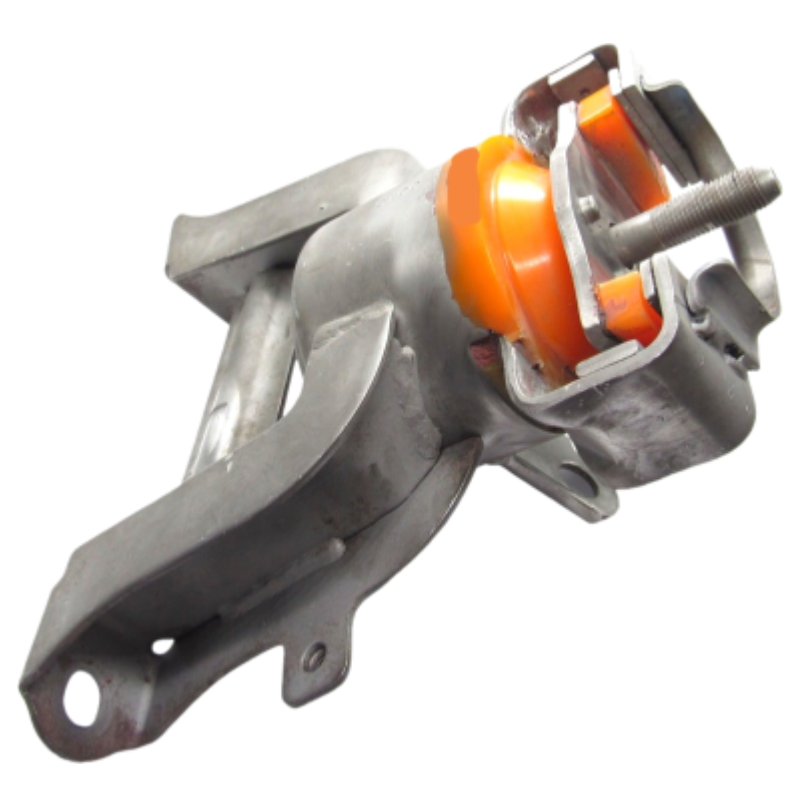 Поліуретанова подушка двигуна права Mazda Millenia 1995-2002 РЕКОНСТРУКЦІЯ ВАШОЇ