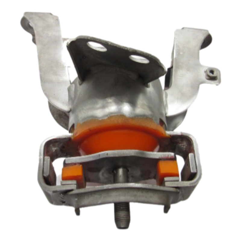 Поліуретанова подушка двигуна права Mazda Millenia 1995-2002 РЕКОНСТРУКЦІЯ ВАШОЇ