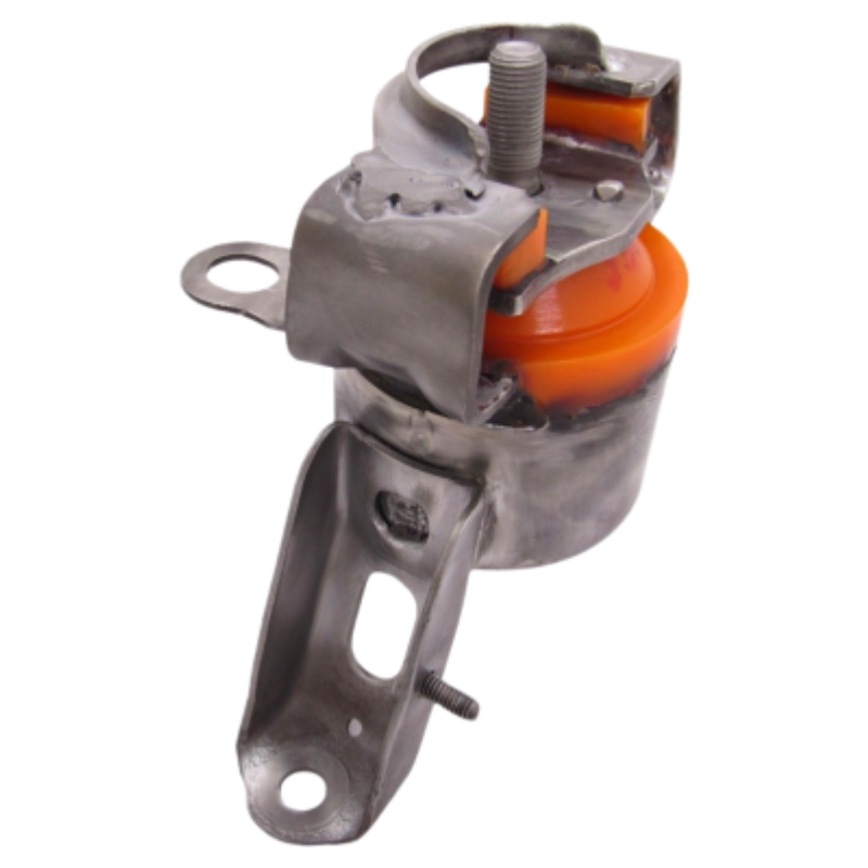 Поліуретанова подушка двигуна права Mazda 323 1994-2000 2367ab