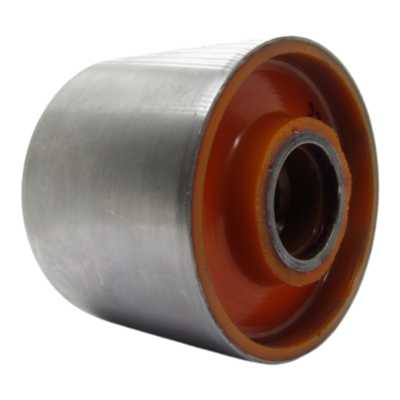 Поліуретановий сайлентблок переднього важеля задній Honda Cr-v 2016- 2.0L