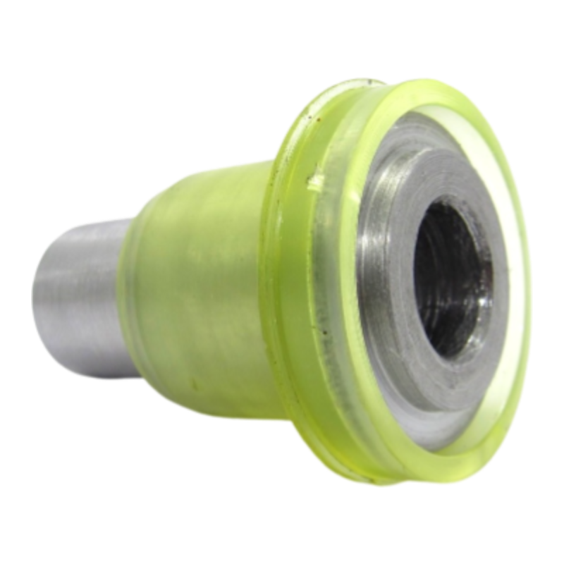 Поліуретанова втулка маятника Maybach 240 2002-2012