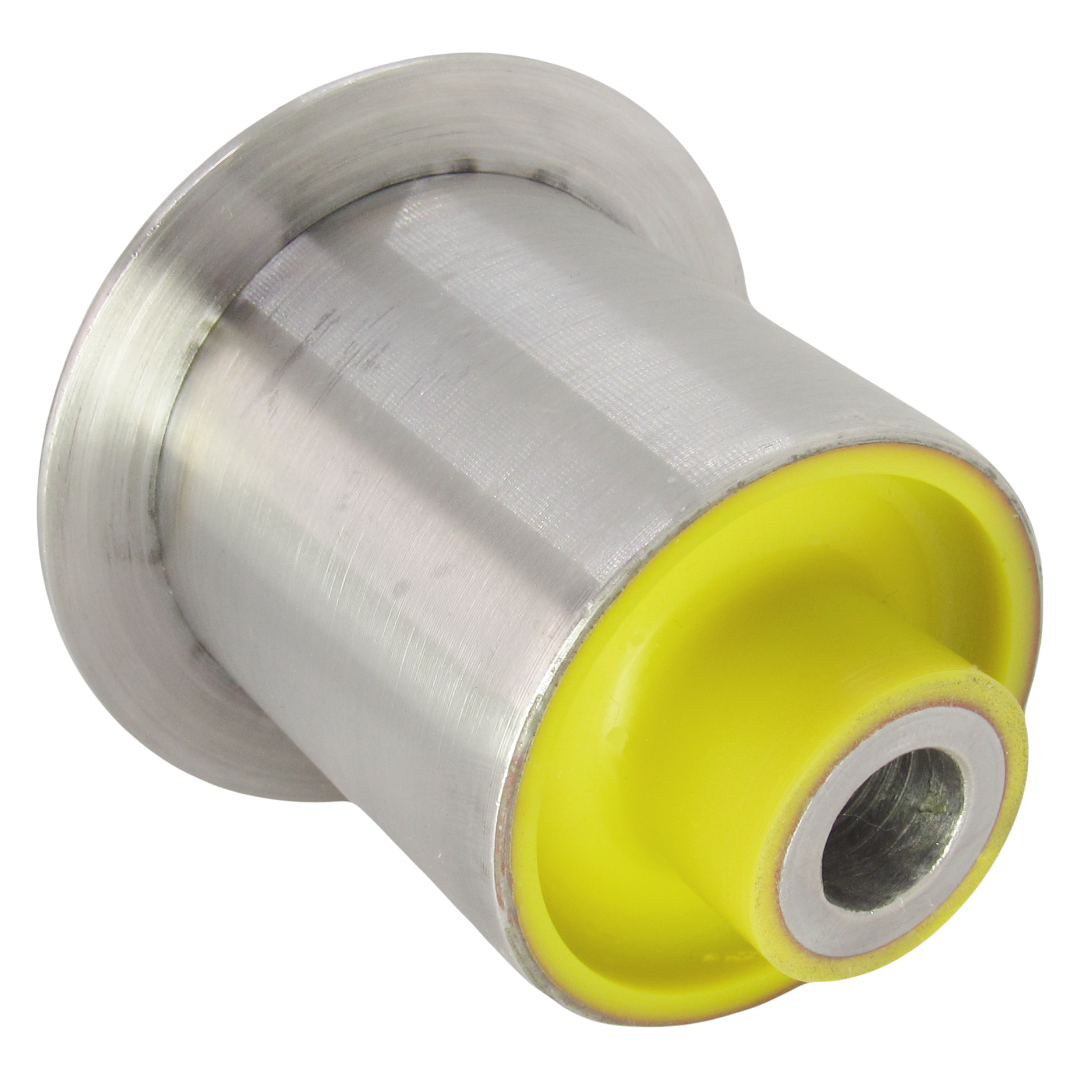 Поліуретановий сайлентблок заднього підрамника задній Lexus Rx 2003-2009 HARDNESS