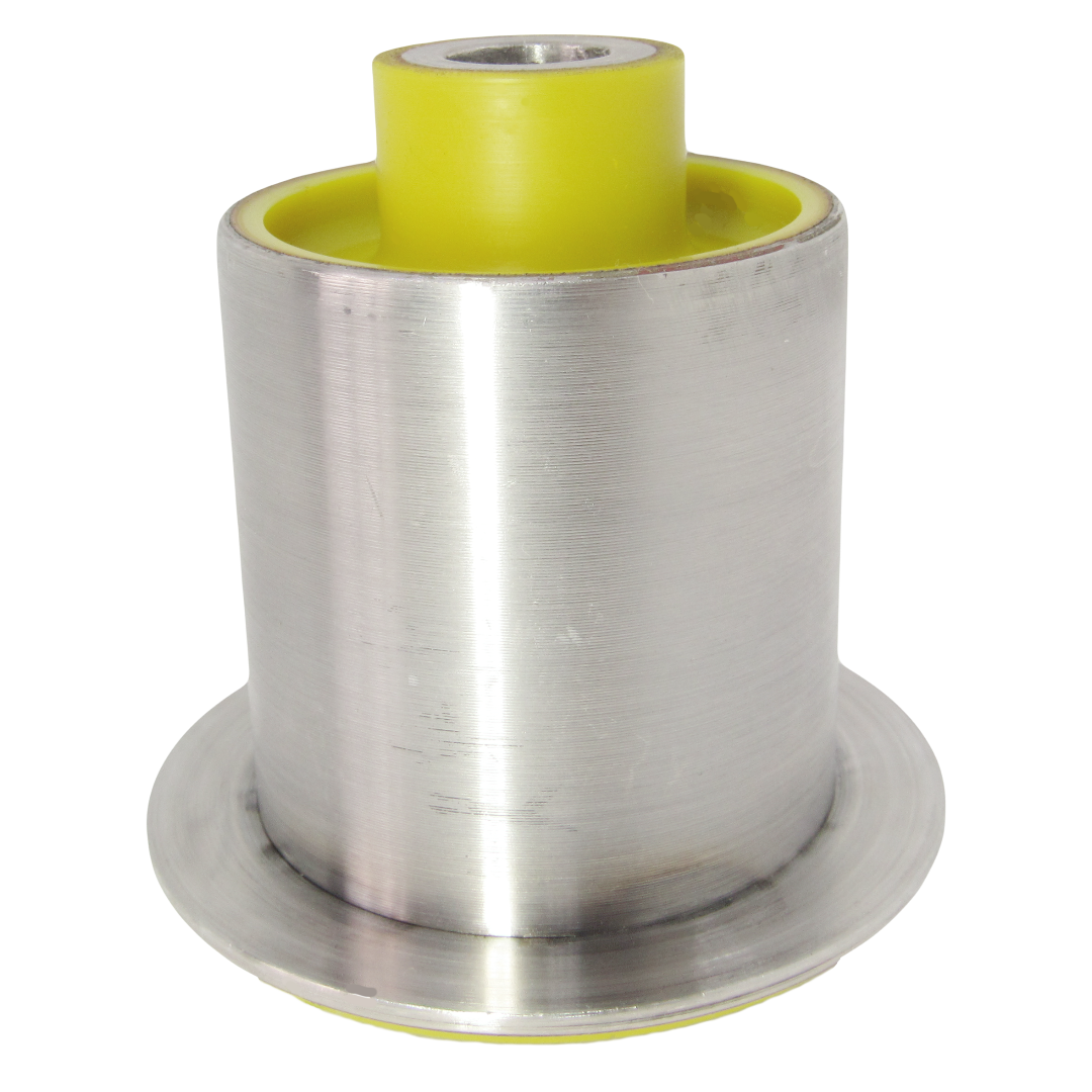 Поліуретановий сайлентблок заднього підрамника задній Lexus Rx 2003-2009 HARDNESS