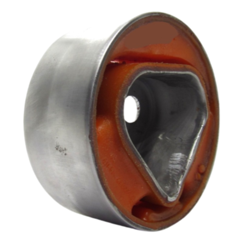 Поліуретановий сайлентблок заднього редуктора задній лівий Lexus Rx 2003-2009