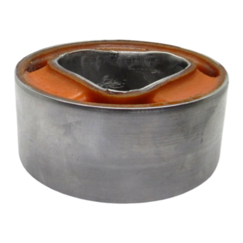 Поліуретановий сайлентблок заднього редуктора задній лівий Lexus Rx 2003-2009