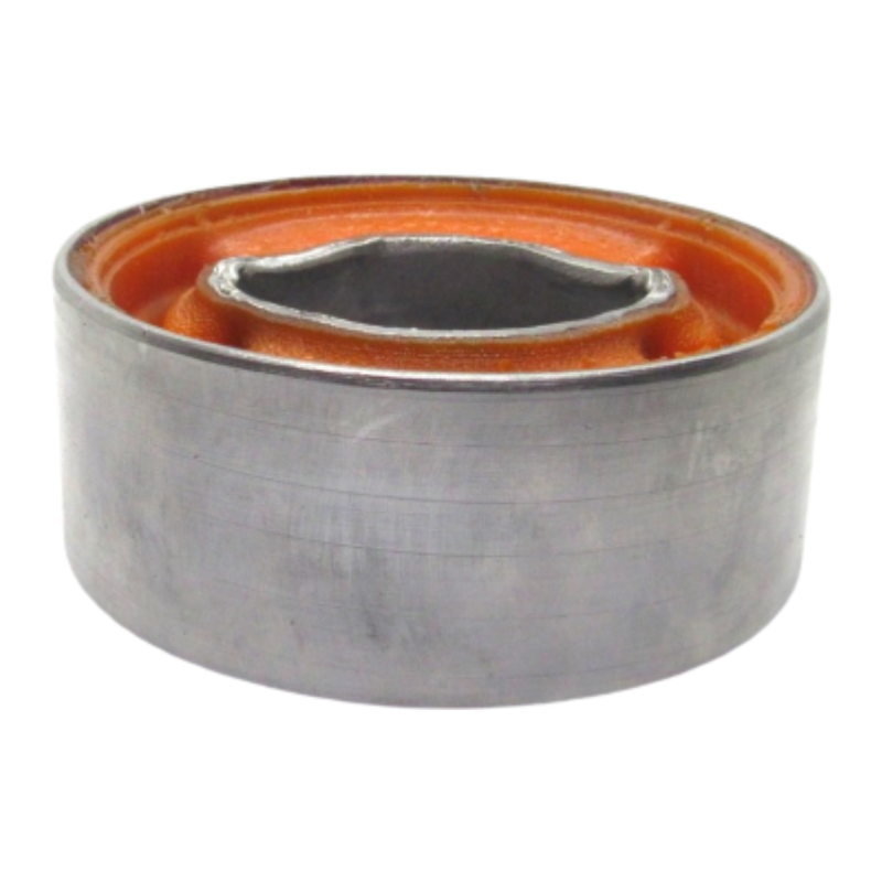 Поліуретановий сайлентблок заднього редуктора задній правий Lexus Rx 2003-2009