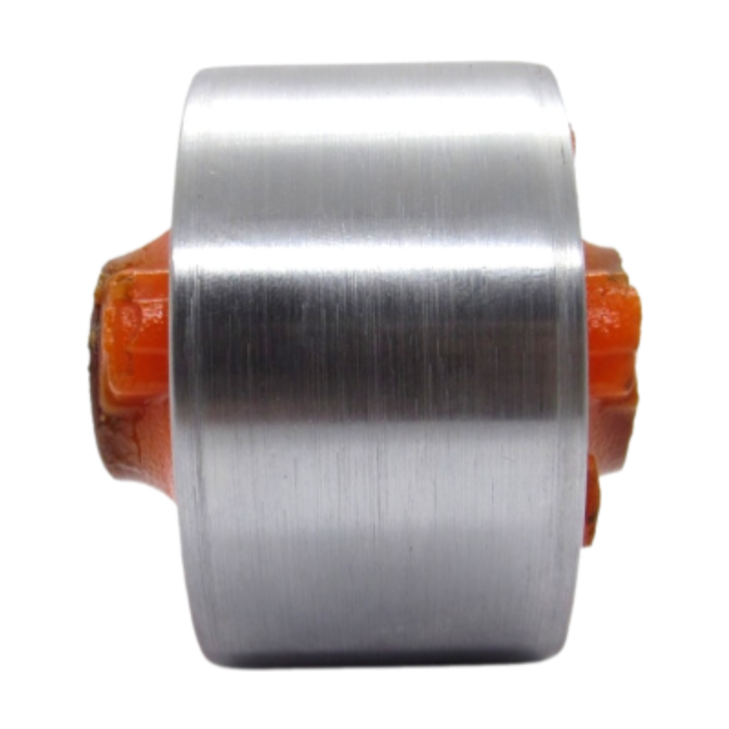 Поліуретановий сайлентблок заднього редуктора передній Toyota Highlander 2000-2008