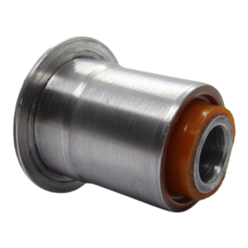 Поліуретановий сайлентблок заднього поперечного нижнього важеля внутрішній Lexus is 2006-2013