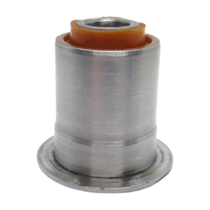 Поліуретановий сайлентблок заднього поперечного нижнього важеля внутрішній Lexus is 2006-2013