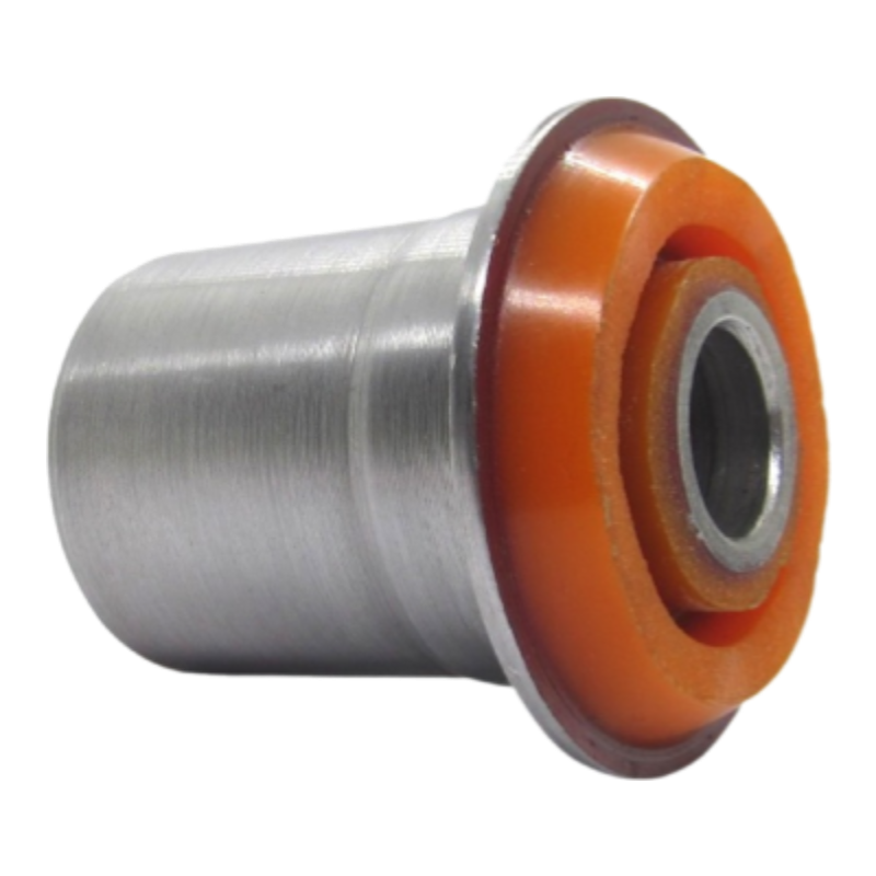 Поліуретановий сайлентблок заднього поперечного нижнього важеля внутрішній Lexus is 2006-2013