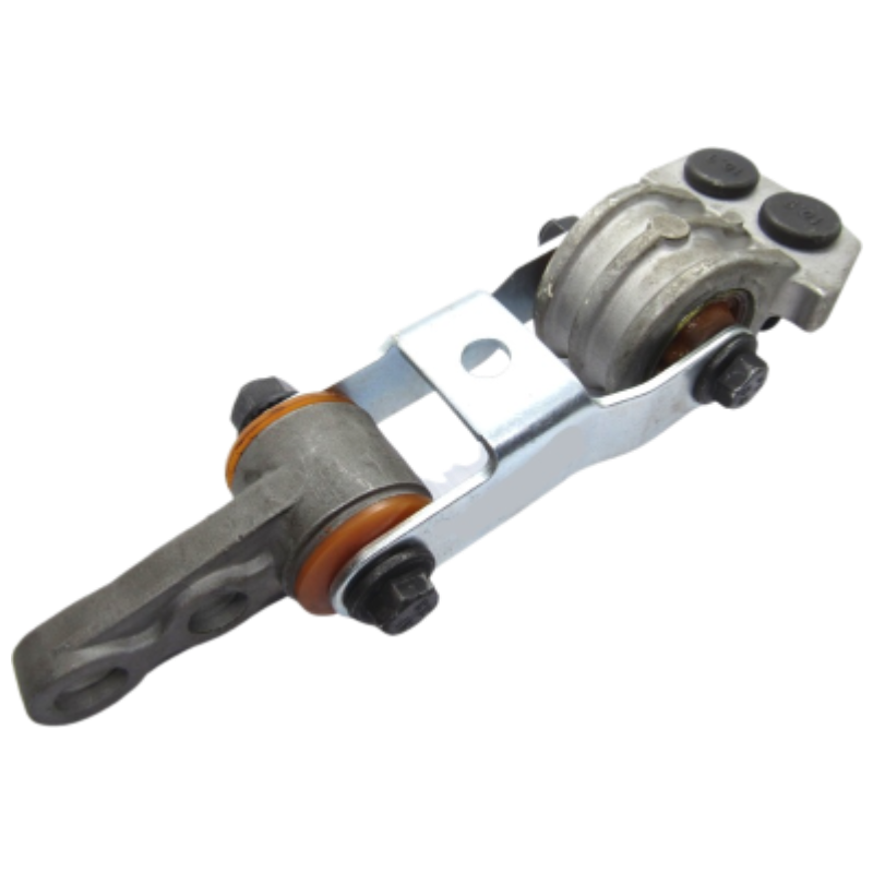 Поліуретанова подушка двигуна передня нижня Volvo Xc90 2002-2014