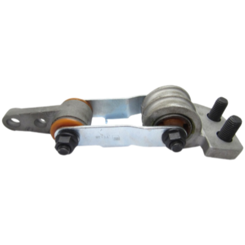 Поліуретанова подушка двигуна передня нижня Volvo Xc90 2002-2014