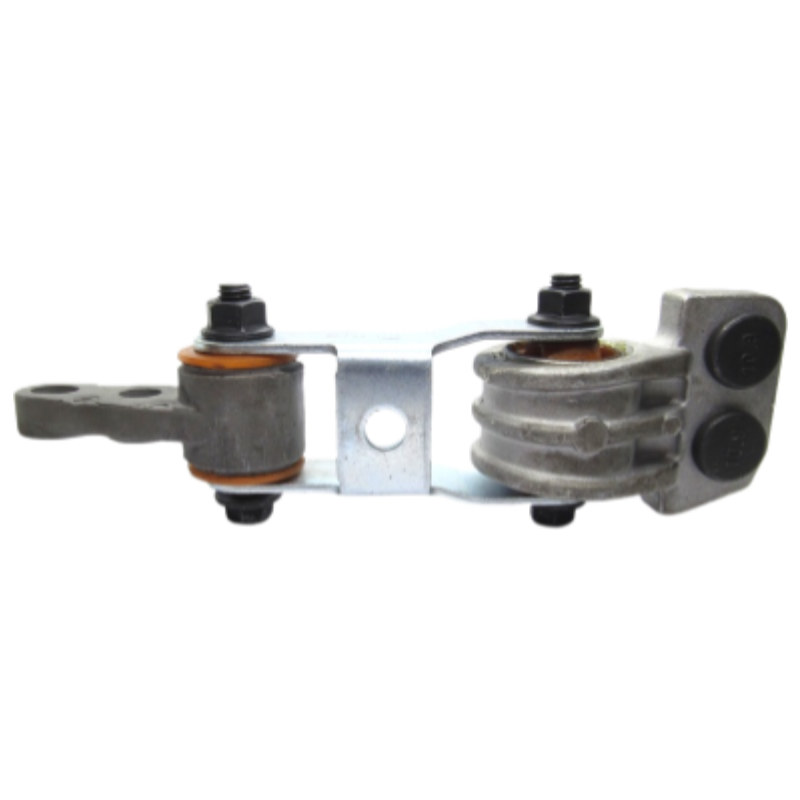 Поліуретанова подушка двигуна передня нижня Volvo Xc90 2002-2014