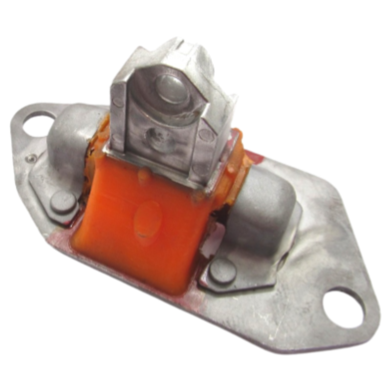 Поліуретанова подушка двигуна права Volvo Xc70 2000-2007