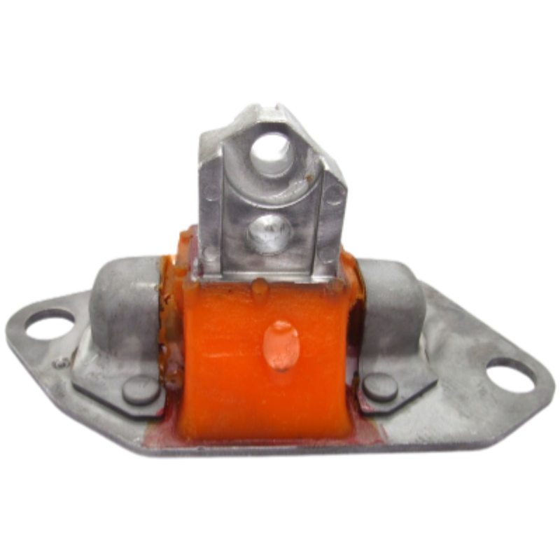 Поліуретанова подушка двигуна права Volvo Xc70 2000-2007