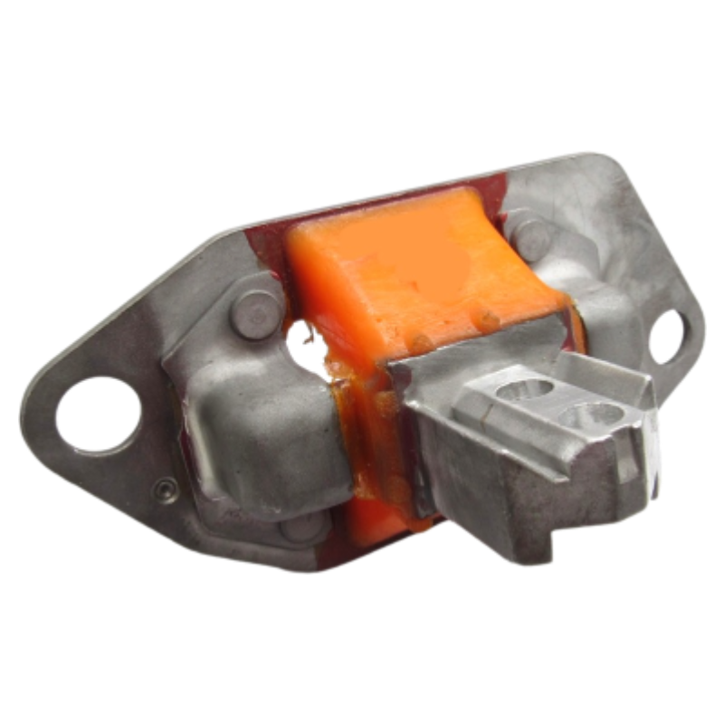 Поліуретанова подушка двигуна права Volvo Xc70 2000-2007