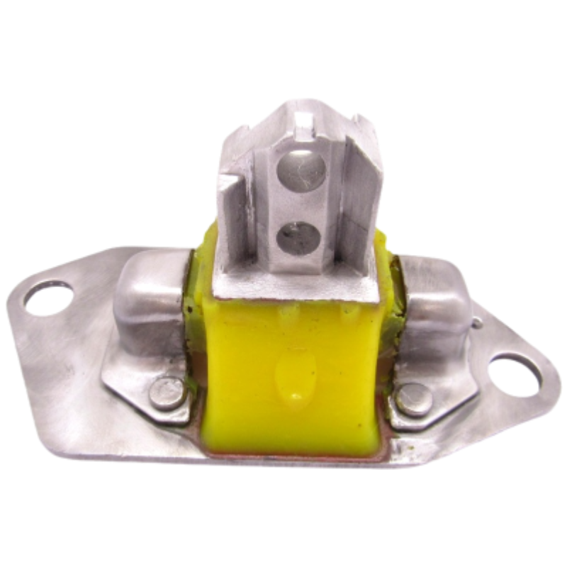 Поліуретанова подушка двигуна права Volvo S60 2000-2009 HARDNESS