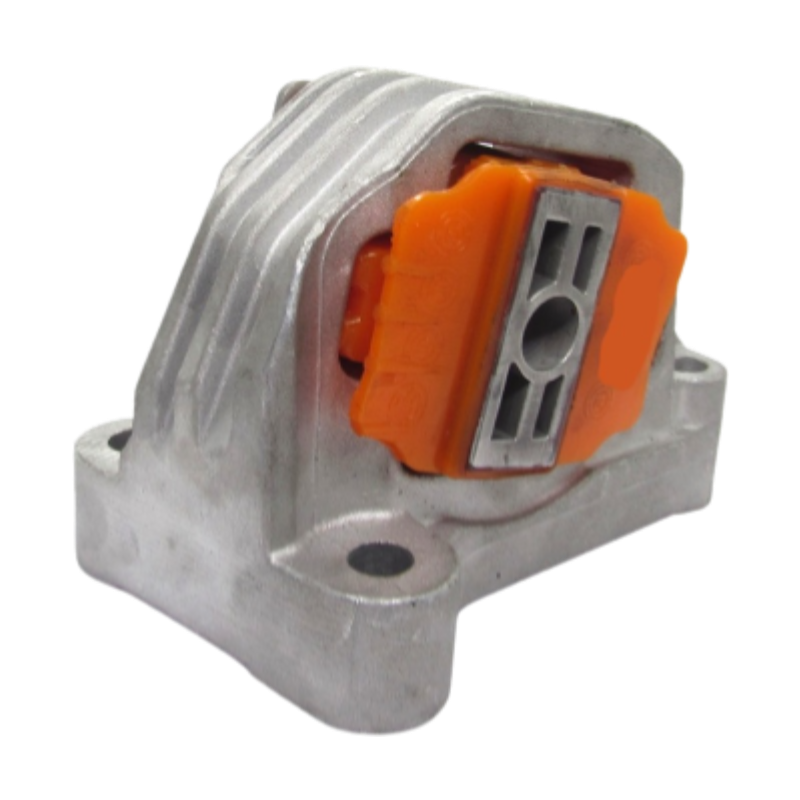 Поліуретанова подушка двигуна задня Volvo Xc70 2000-2007