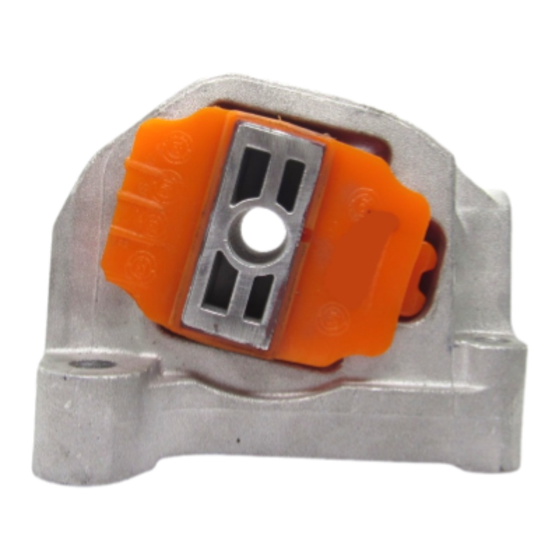 Поліуретанова подушка двигуна задня Volvo Xc70 2000-2007