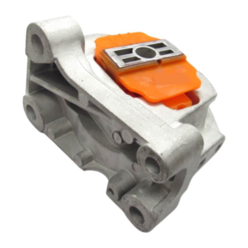 Поліуретанова подушка двигуна задня Volvo Xc70 2000-2007