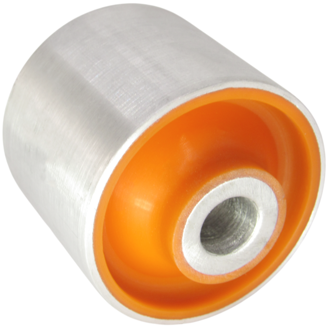 Polyurethane front bushing rear arm Kia Sorento 2002-2009