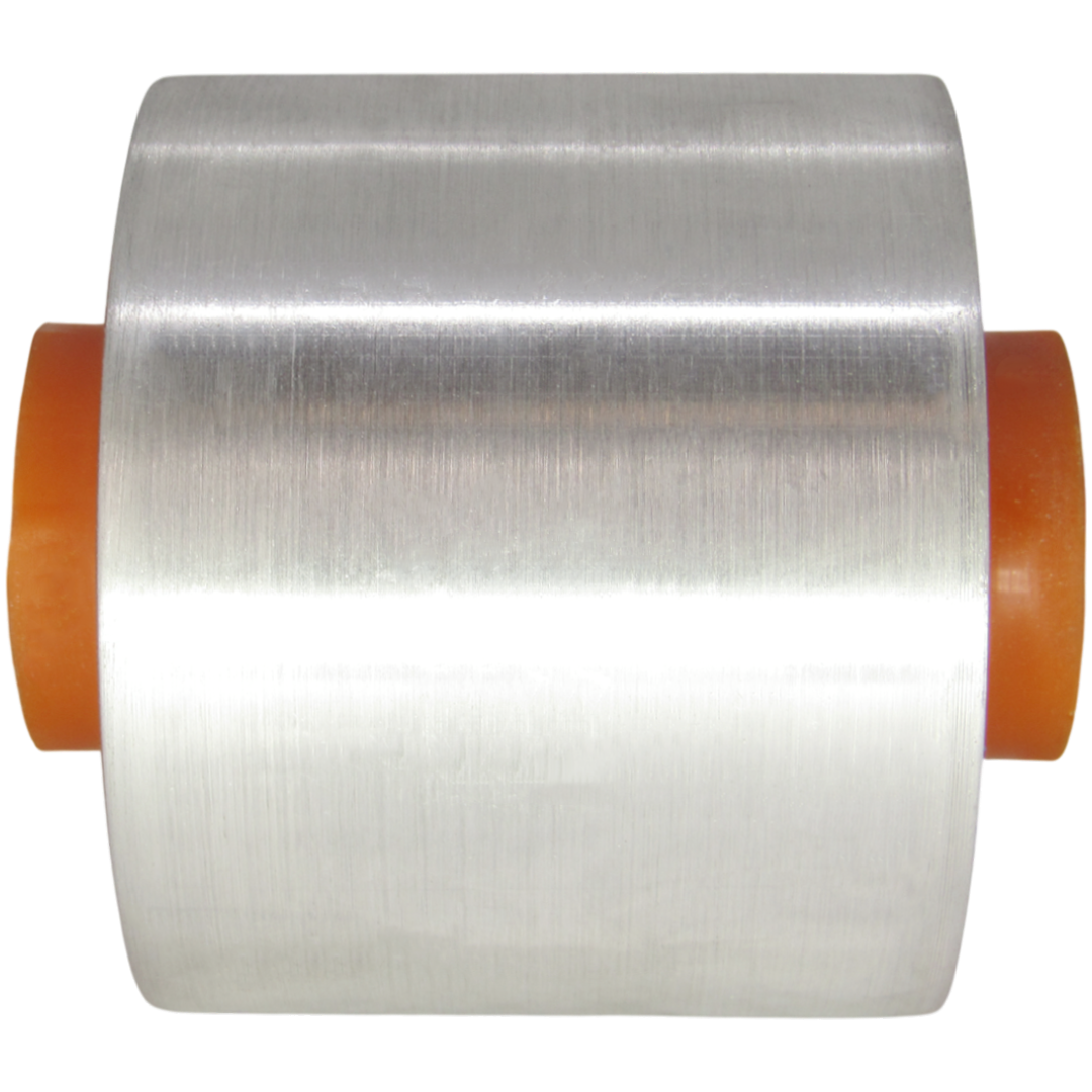 Polyurethane front bushing rear arm Kia Sorento 2002-2009