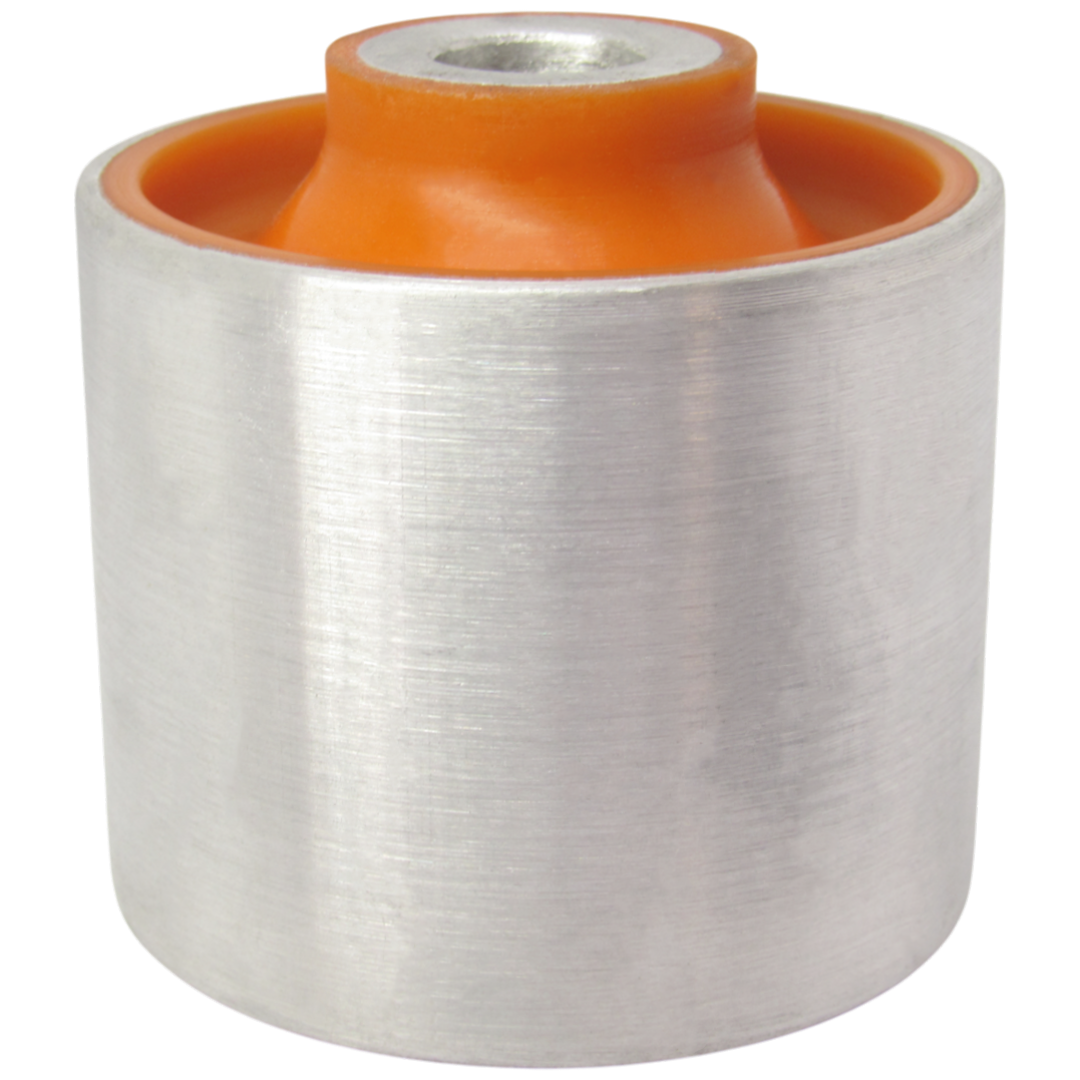 Polyurethane front bushing rear arm Kia Sorento 2002-2009