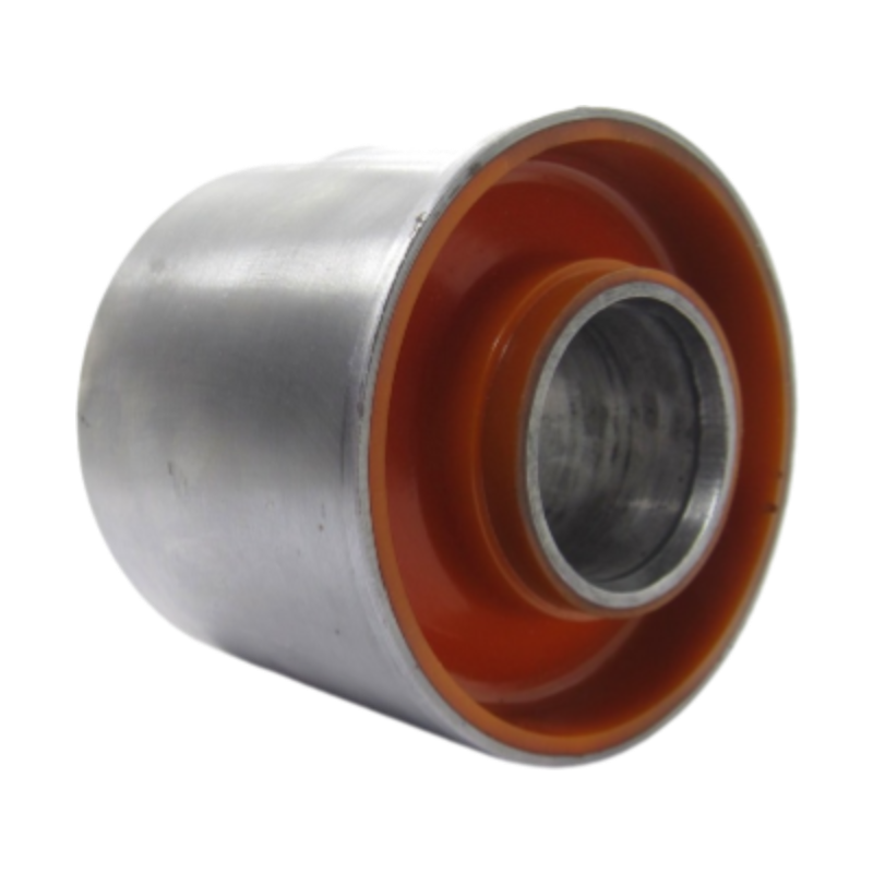 Поліуретановий сайлентблок переднього важеля задній Ford Flex 2008-2019