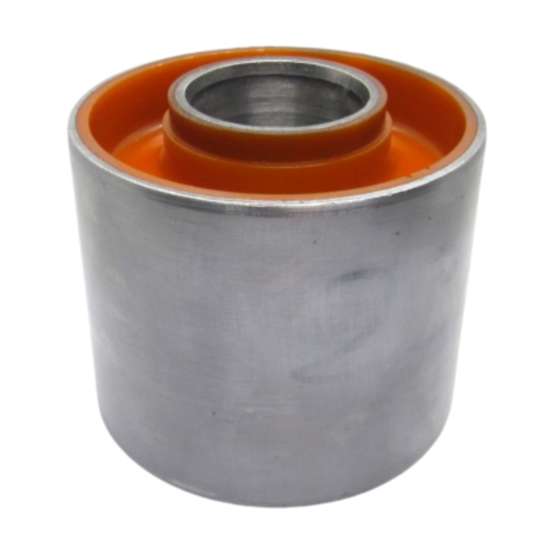 Поліуретановий сайлентблок переднього важеля задній Ford Flex 2008-2019