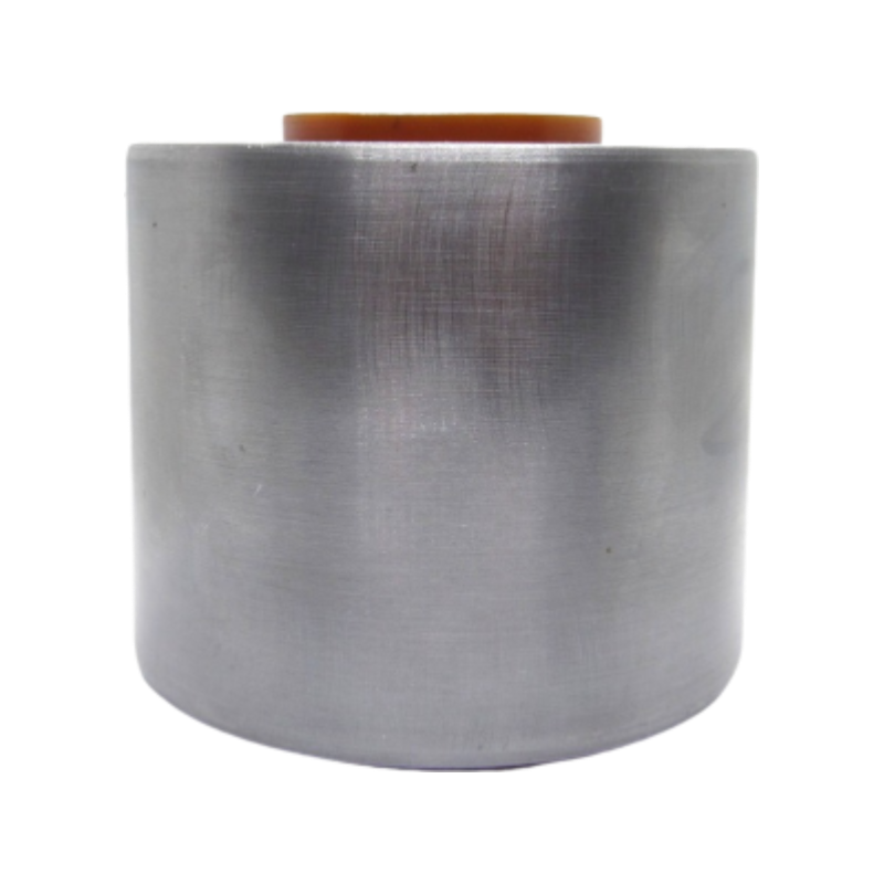 Поліуретановий сайлентблок переднього важеля задній Ford Flex 2008-2019