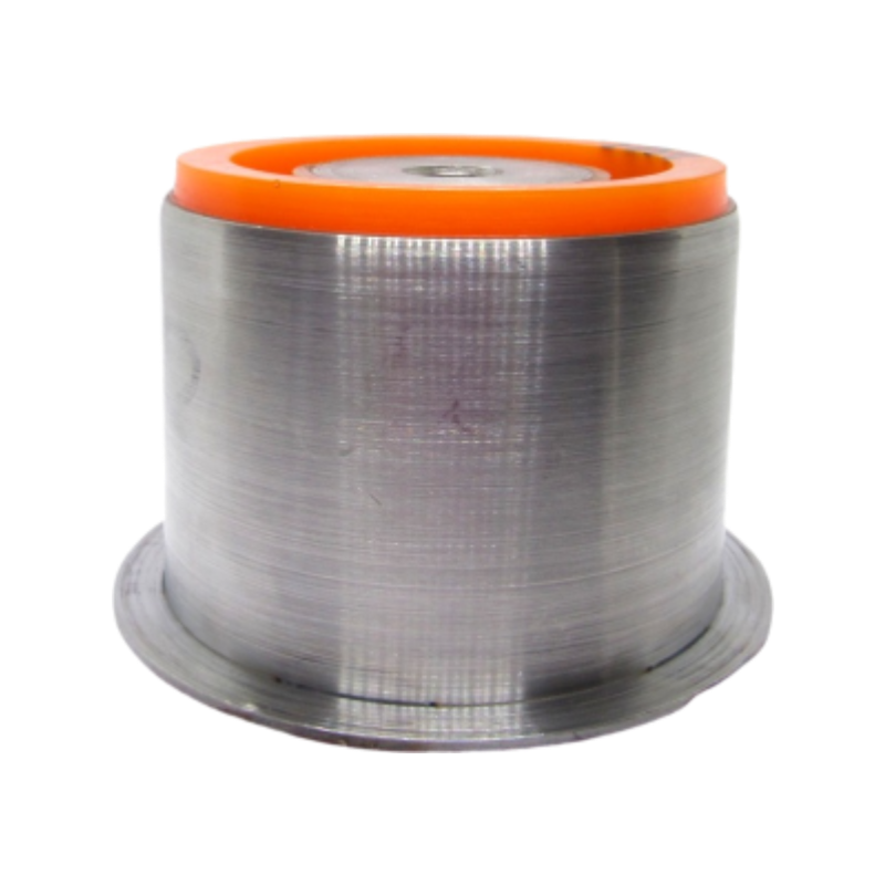 Поліуретановий сайлентблок заднього підрамника задній Dodge Charger 2011-