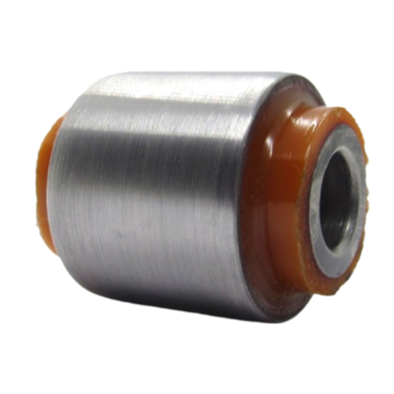 Поліуретановий сайлентблок задньої поперечної тяги Citroen Jumpy 2007-