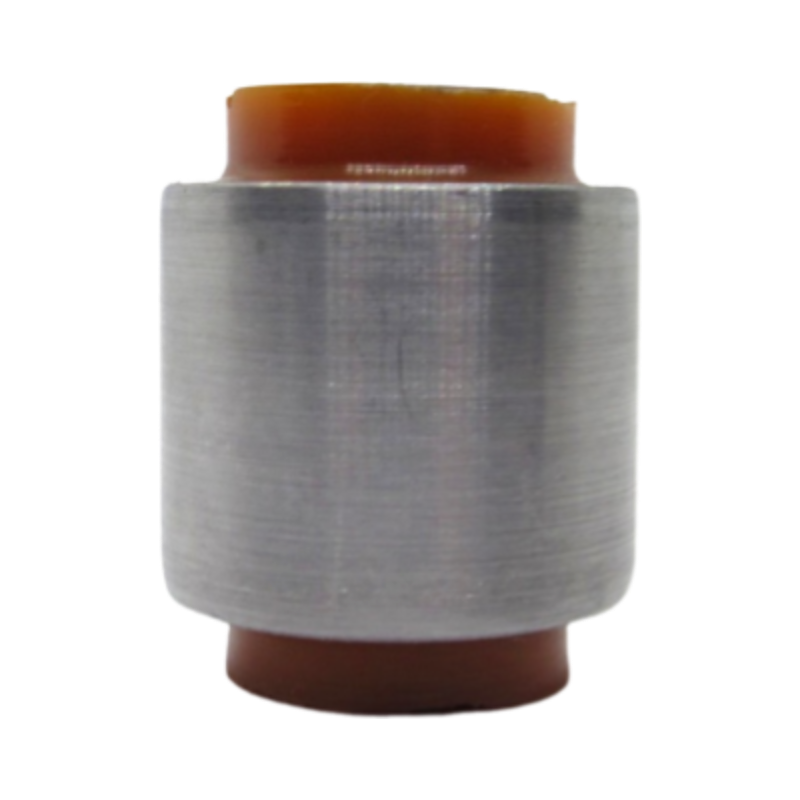 Поліуретановий сайлентблок задньої поперечної тяги Citroen Jumpy 2007-