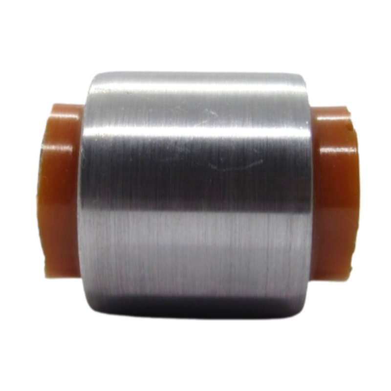 Поліуретановий сайлентблок задньої поперечної тяги Citroen Jumpy 2007-