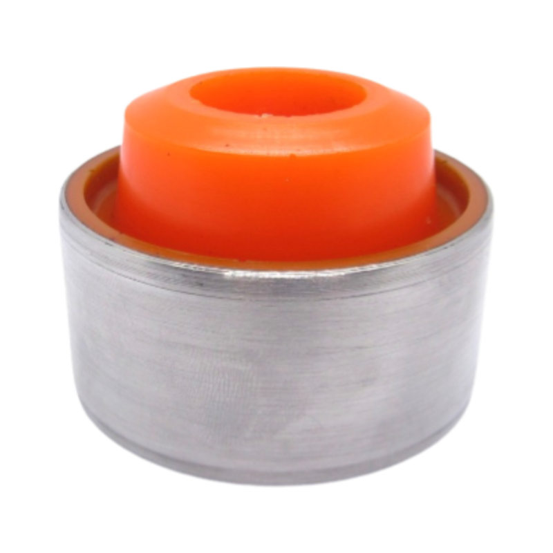 Поліуретанова опора заднього амортизатора Hyundai Tucson 2015-2020 ЗМІННИЙ САЙЛЕНТБЛОК