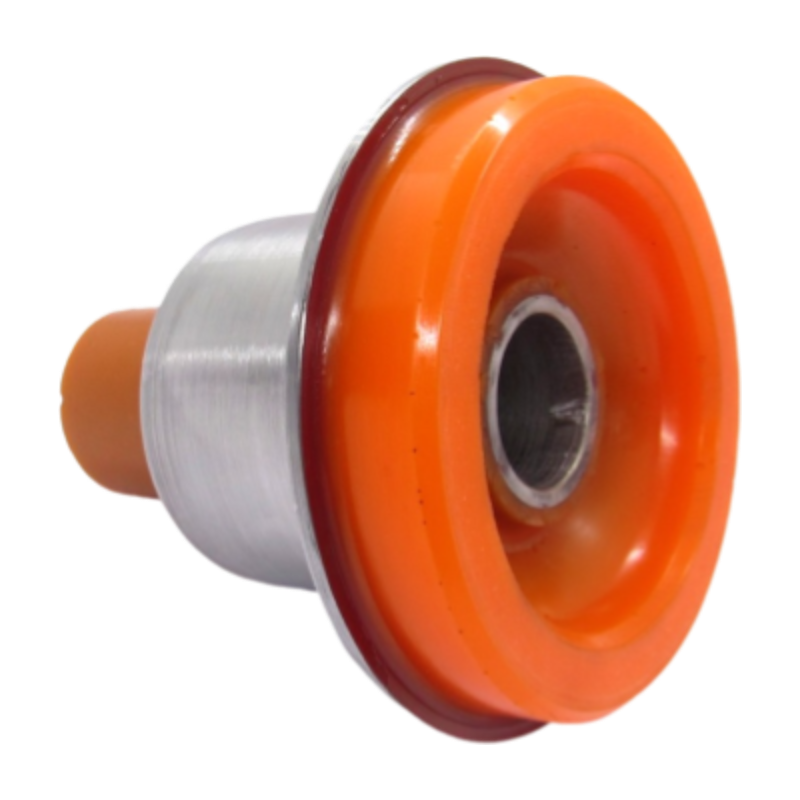 Поліуретановий сайлентблок переднього підрамника передній Lexus Rx 2009-2015