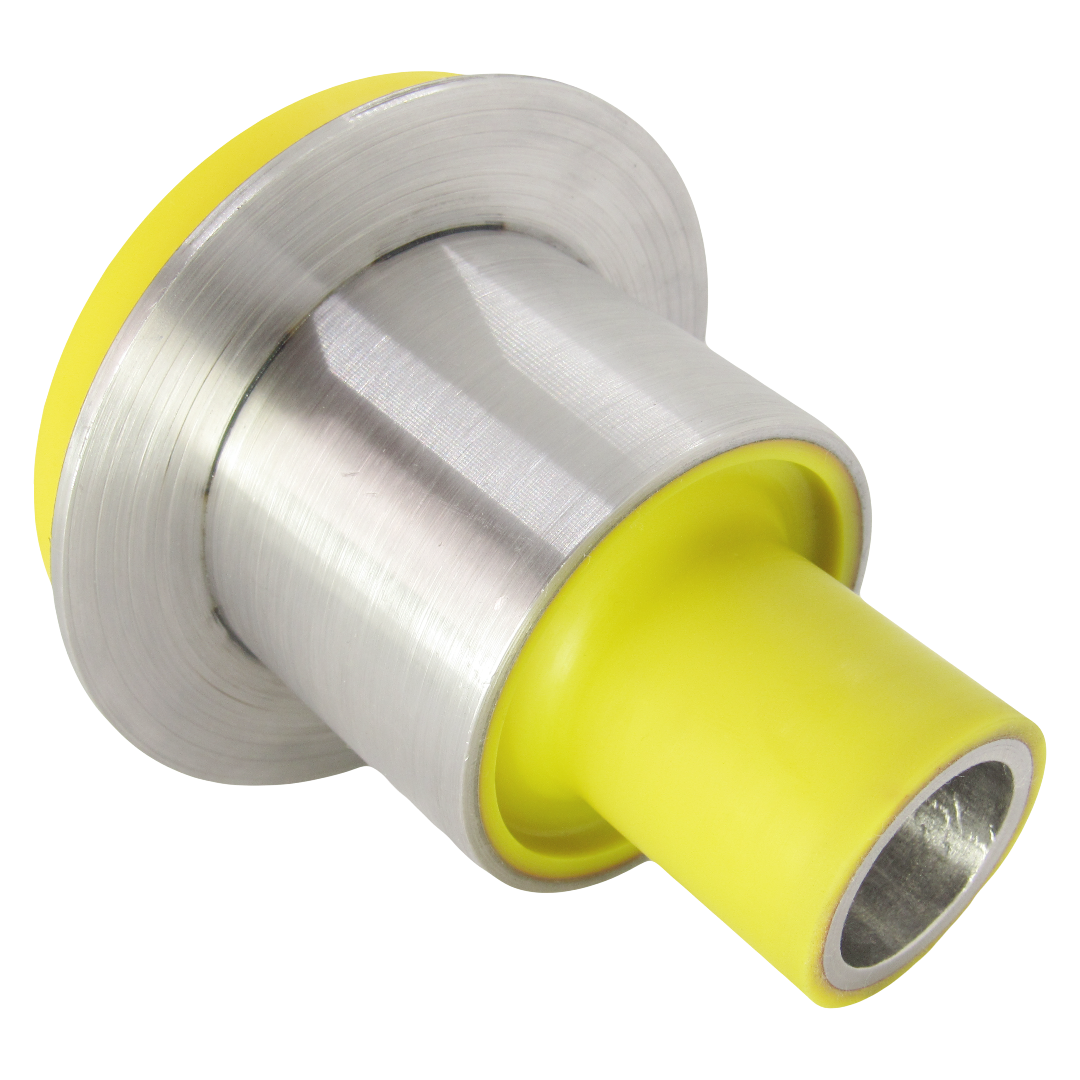 Поліуретановий сайлентблок переднього підрамника передній Lexus Rx 2003-2009 HARDNESS