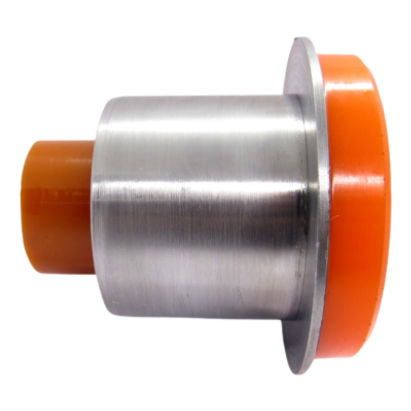 Поліуретановий сайлентблок переднього підрамника задній Lexus Es 2001-2006