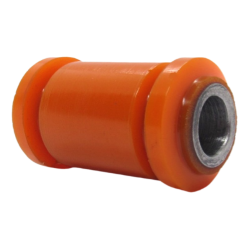 Поліуретановий сайлентблок переднього важеля передній Toyota Nadia 1998-2004