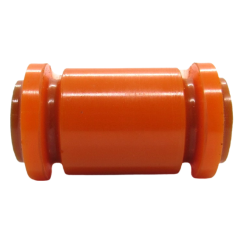 Поліуретановий сайлентблок переднього важеля передній Toyota Nadia 1998-2004