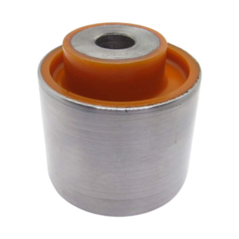 Поліуретановий сайлентблок переднього нижнього важеля передній Cadillac Srx 2004-2009