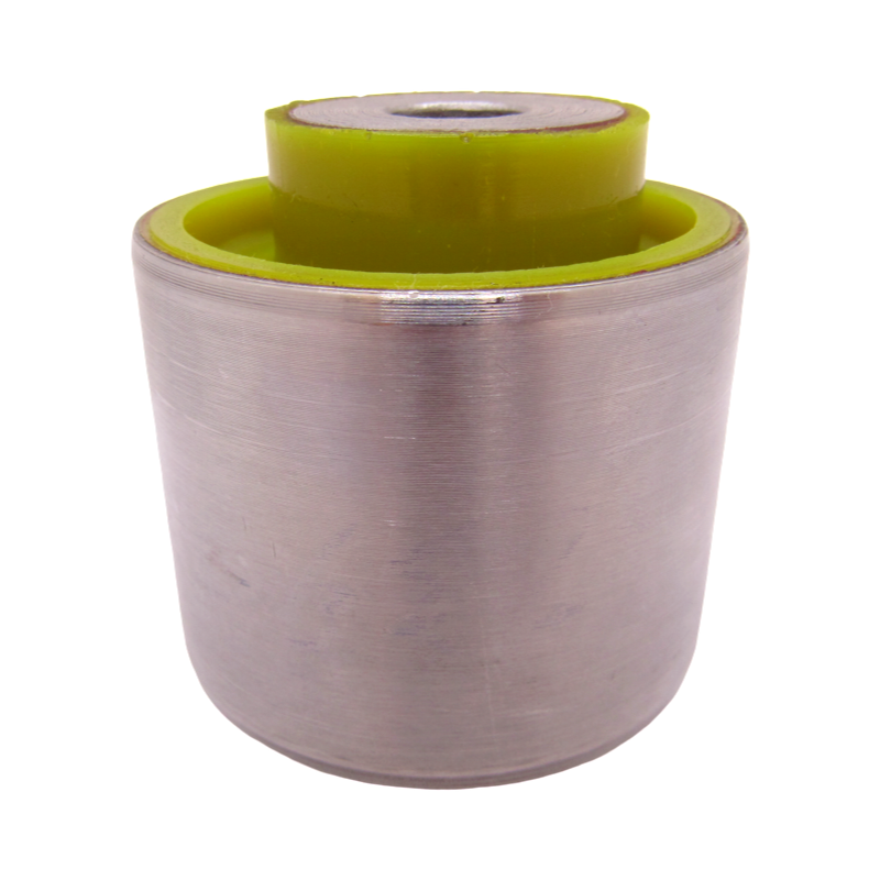 Поліуретановий сайлентблок переднього нижнього важеля передній Cadillac Sts 2005-2007 HARDNESS