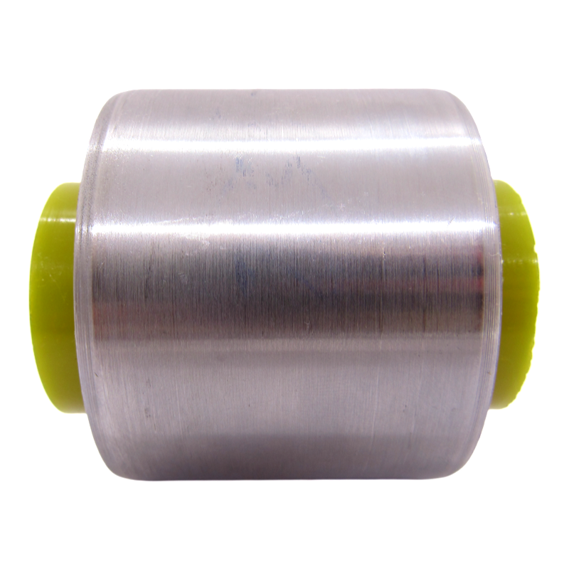 Поліуретановий сайлентблок переднього нижнього важеля передній Cadillac Sts 2005-2007 HARDNESS