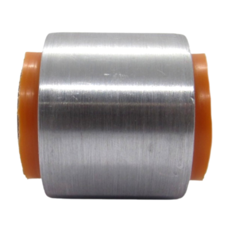 Поліуретановий сайлентблок заднього поперечного прямого важеля Porsche Boxster 2005-2012