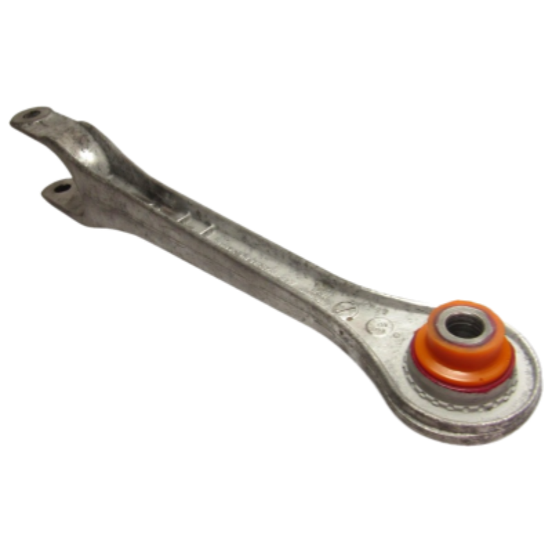 Поліуретановий сайлентблок переднього поздовжнього важеля Porsche Boxster 2005-2012 ВАЖІЛЬ ІЗ ВВАРЕНИМ сайлентблоком РЕКОНСТРУКЦІЯ ВАШОГО