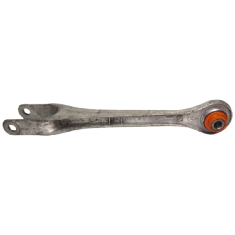 Поліуретановий сайлентблок переднього поздовжнього важеля Porsche Boxster 2005-2012 ВАЖІЛЬ ІЗ ВВАРЕНИМ сайлентблоком РЕКОНСТРУКЦІЯ ВАШОГО