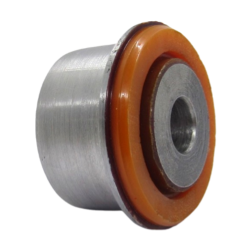 Полиуретановый сайлентблок заднего поперечного нижнего рычага внутренний Porsche Boxster 2005-2012