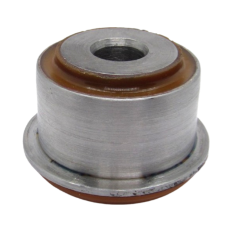 Полиуретановый сайлентблок заднего поперечного нижнего рычага внутренний Porsche Boxster 2005-2012